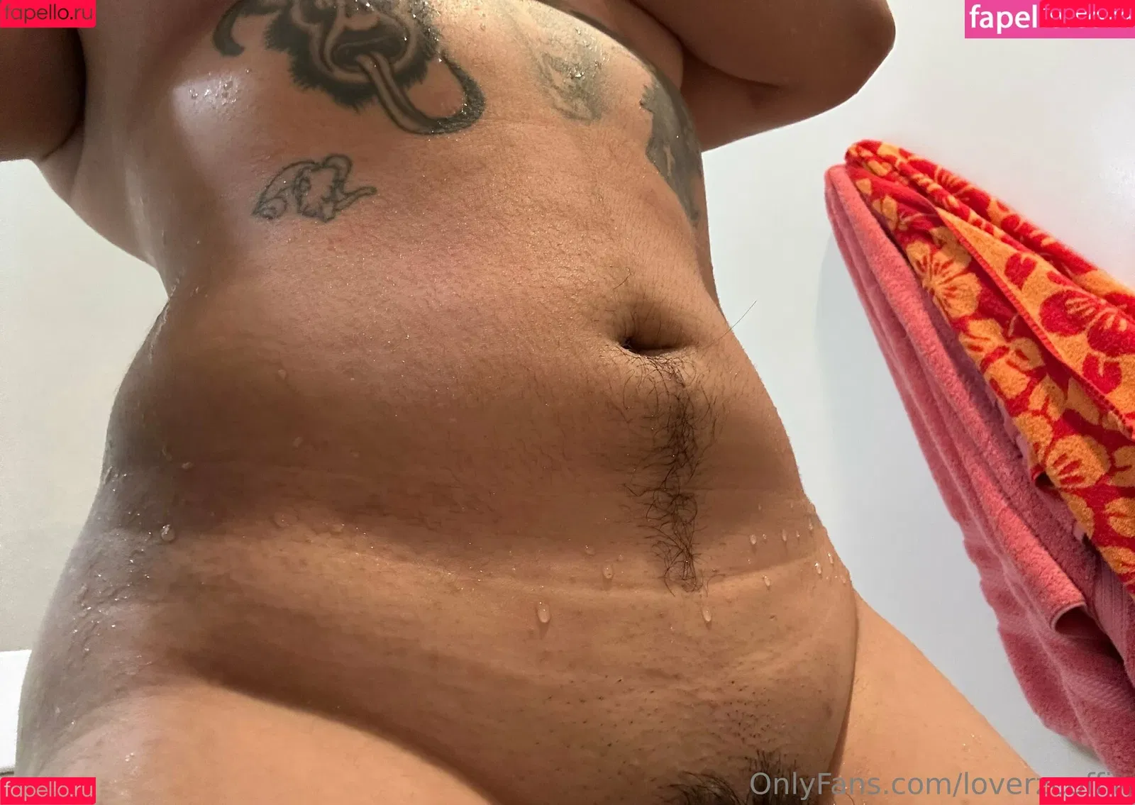 loverzcoffin Onlyfans Photo Gallery 