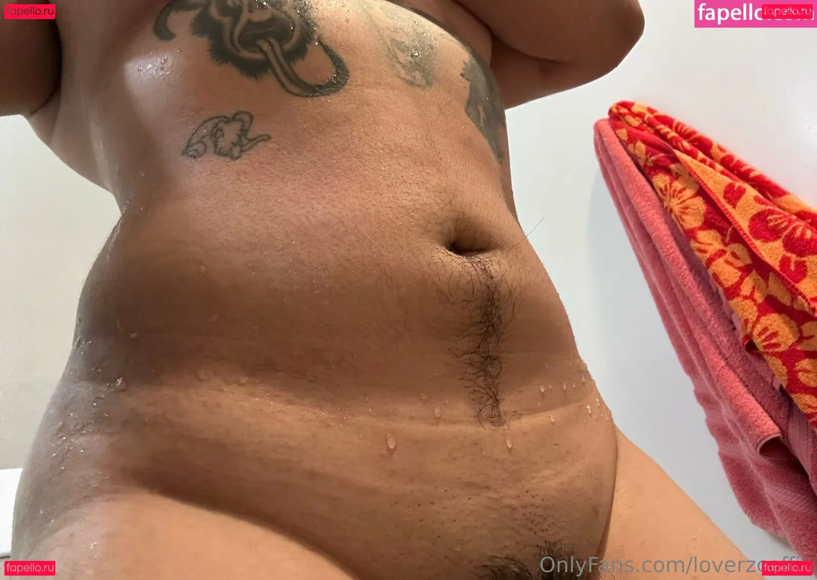 loverzcoffin Onlyfans Photo Gallery 