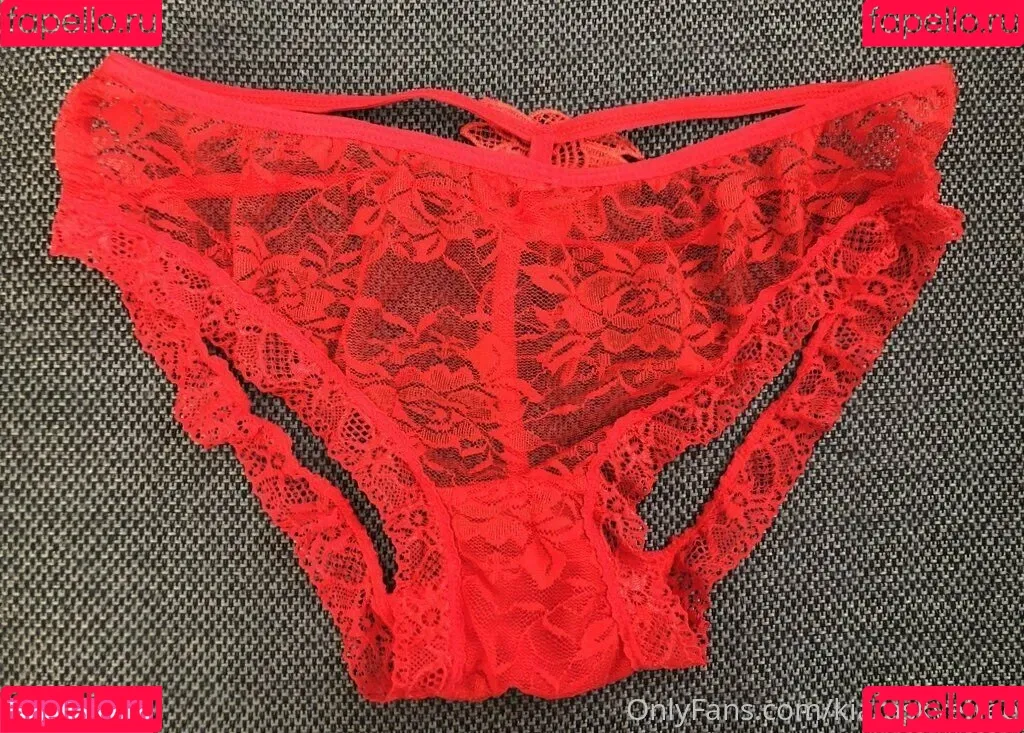kiaraskyefree Onlyfans Photo Gallery 