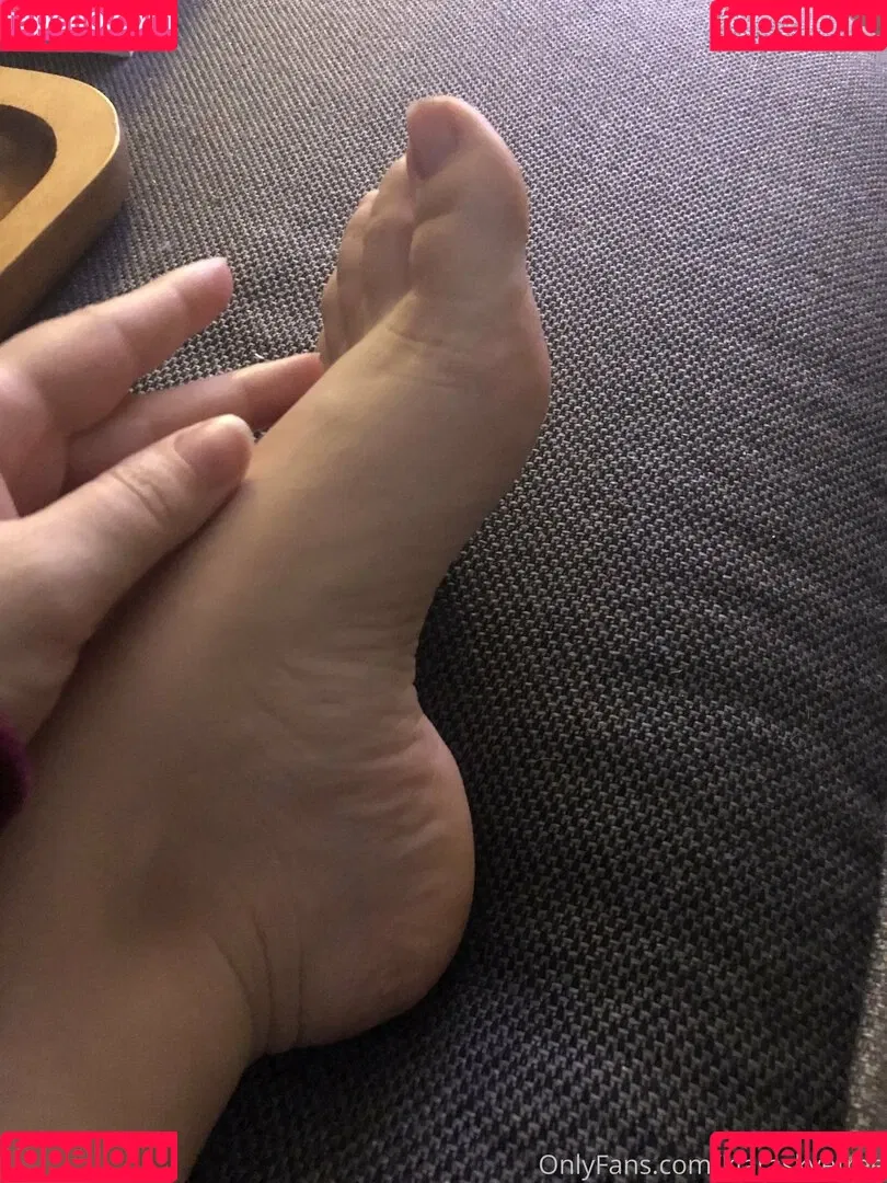 kiaraskyefree Onlyfans Photo Gallery 