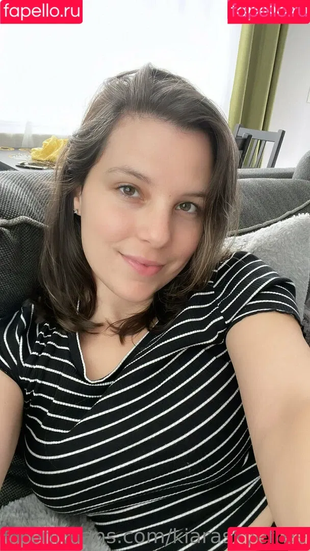 kiaraskyefree Onlyfans Photo Gallery 