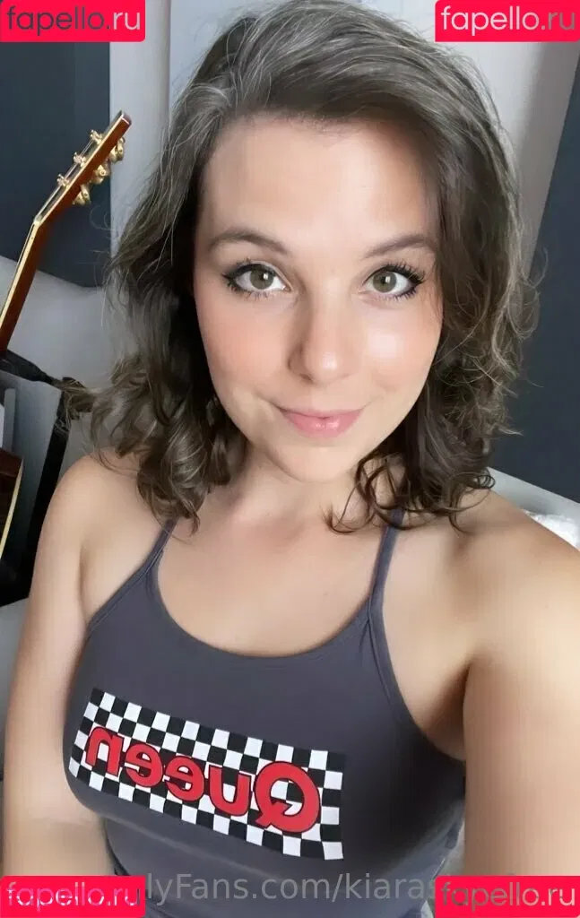 kiaraskyefree Onlyfans Photo Gallery 