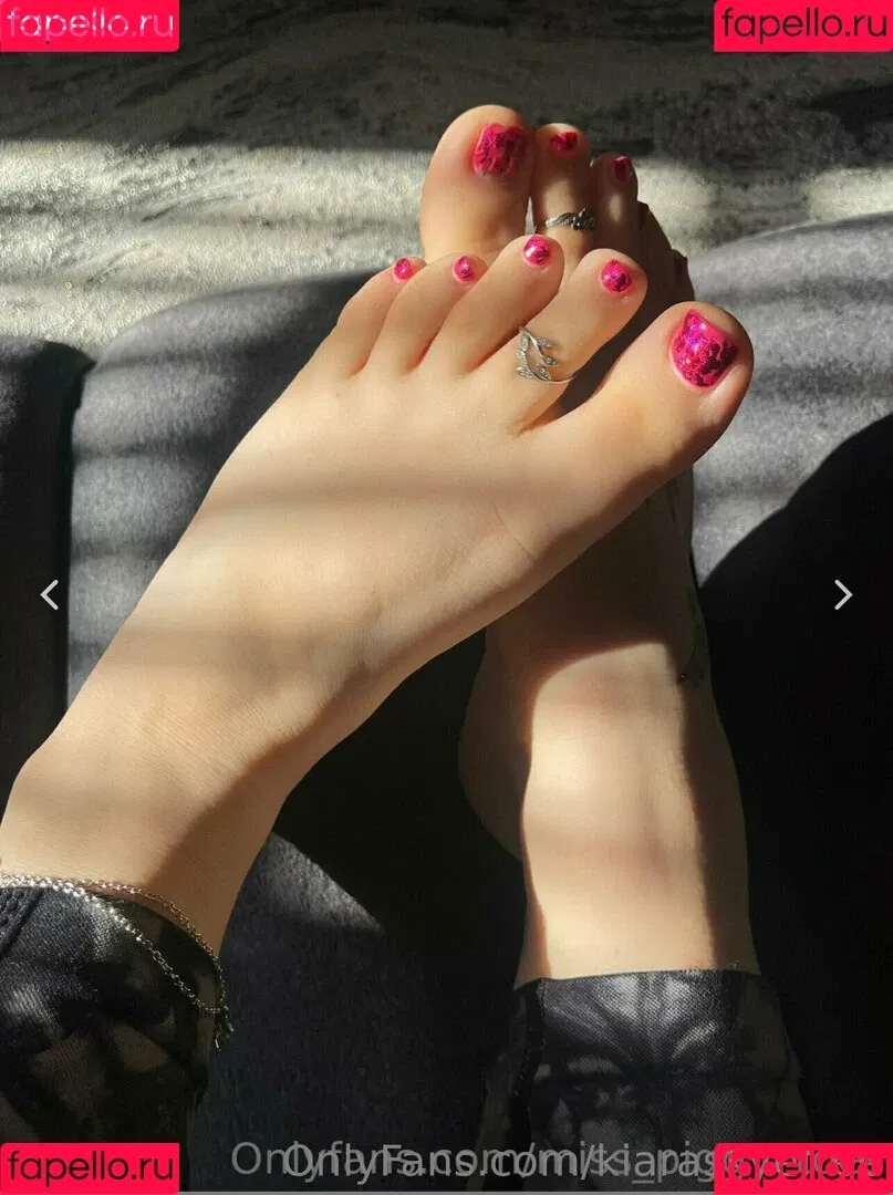 kiaraskyefree Onlyfans Photo Gallery 