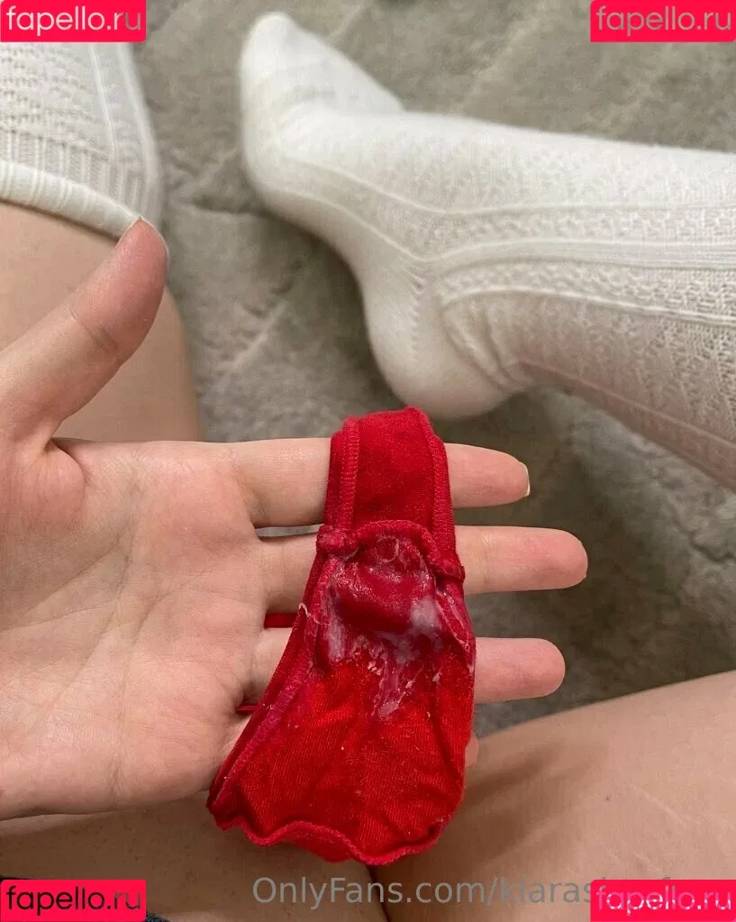kiaraskyefree Onlyfans Photo Gallery 