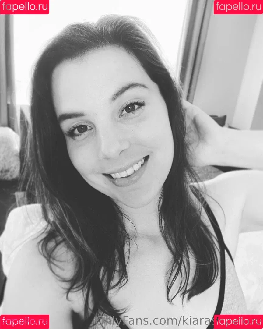kiaraskyefree Onlyfans Photo Gallery 