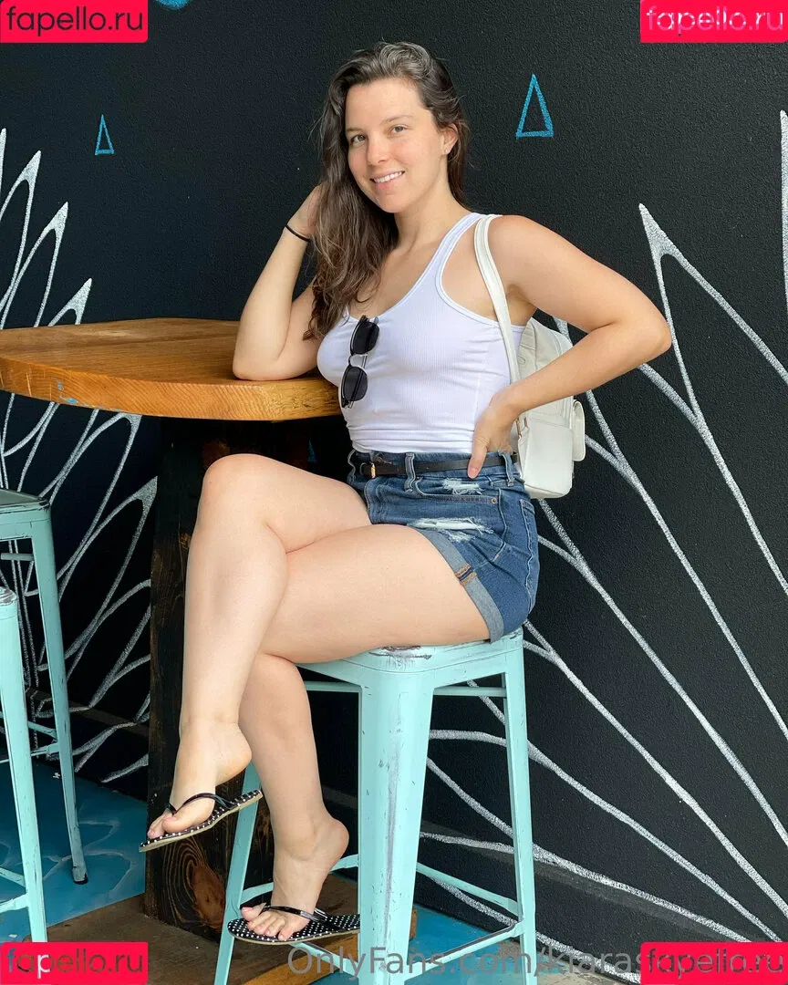 kiaraskyefree Onlyfans Photo Gallery 