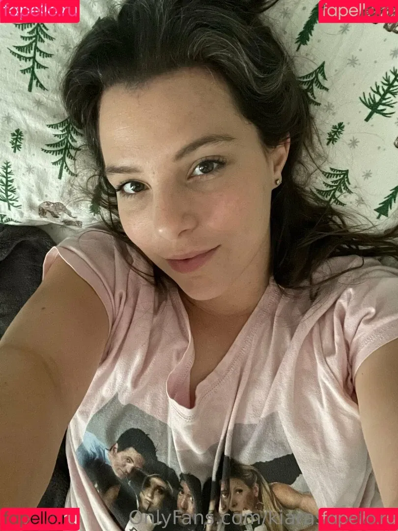 kiaraskyefree Onlyfans Photo Gallery 