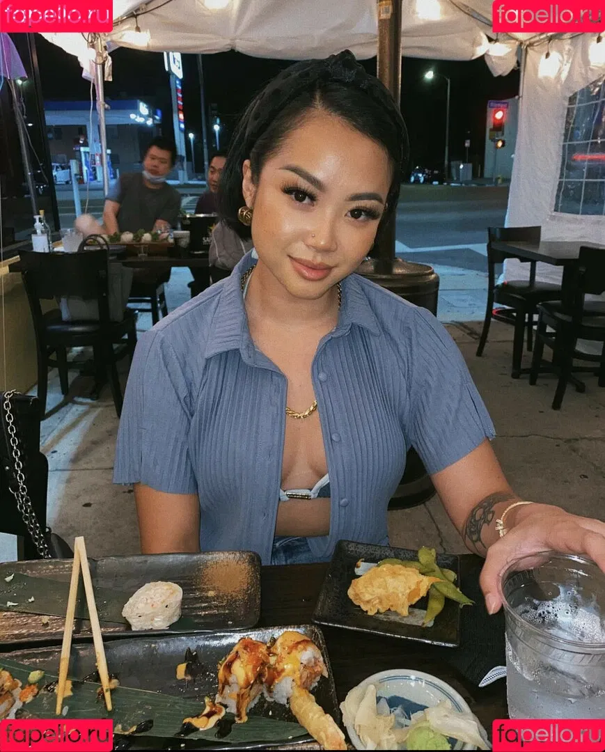 Twaydabae Onlyfans Photo Gallery 