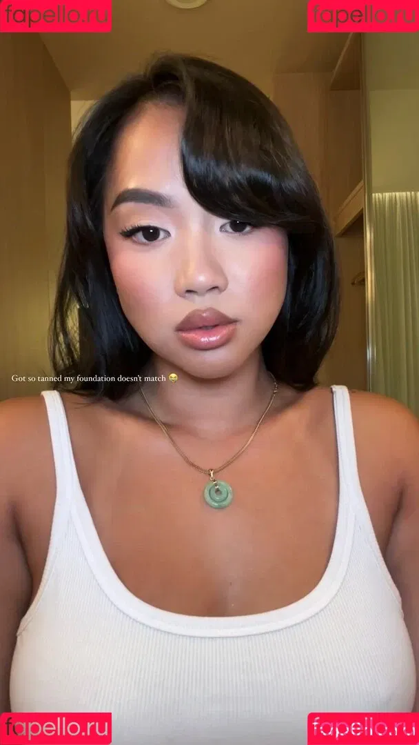 Twaydabae Onlyfans Photo Gallery 