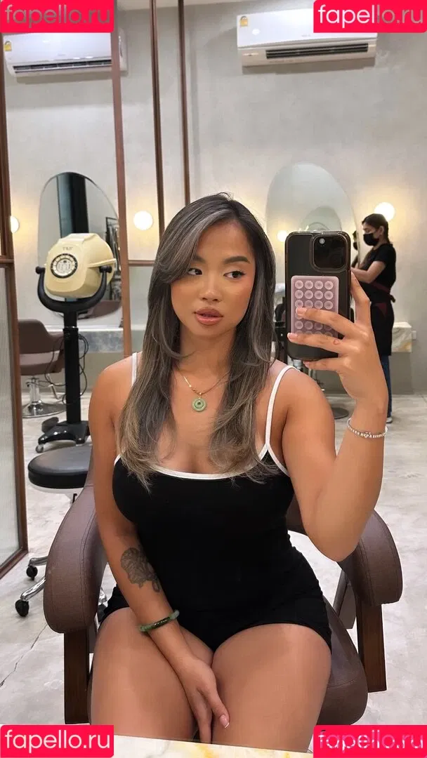 Twaydabae Onlyfans Photo Gallery 