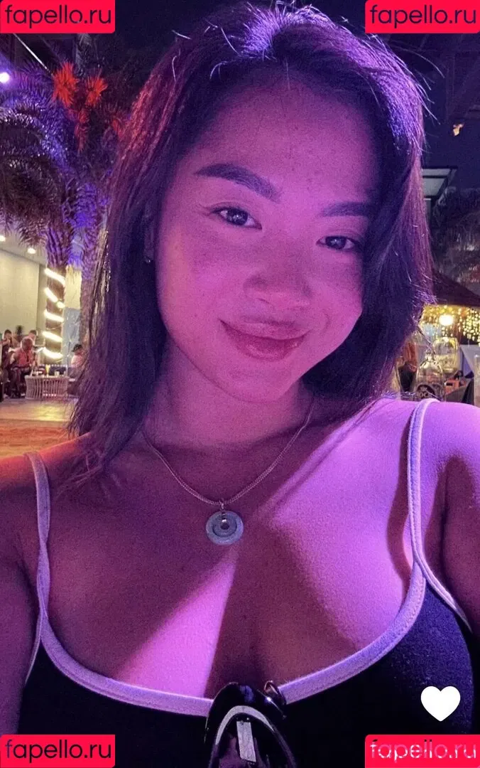 Twaydabae Onlyfans Photo Gallery 