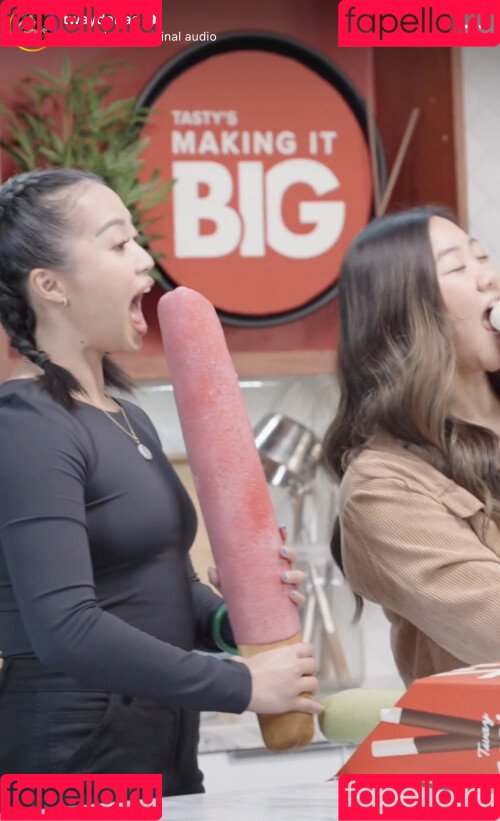 Twaydabae Onlyfans Photo Gallery 