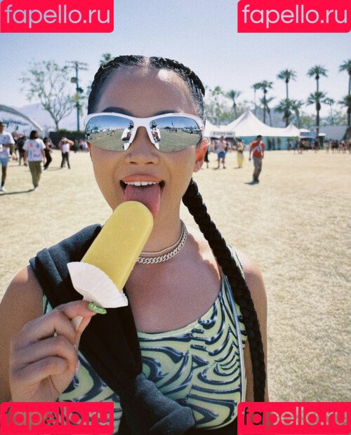 Twaydabae Onlyfans Photo Gallery 