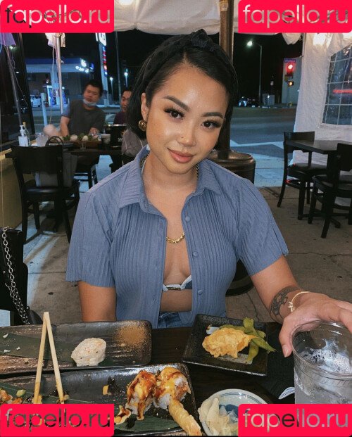 Twaydabae Onlyfans Photo Gallery 