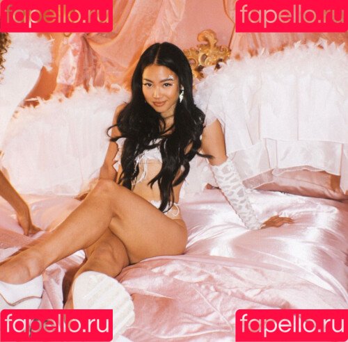 Twaydabae Onlyfans Photo Gallery 