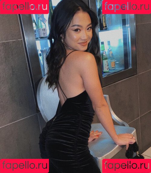 Twaydabae Onlyfans Photo Gallery 