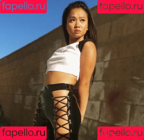 Twaydabae Onlyfans Photo Gallery 