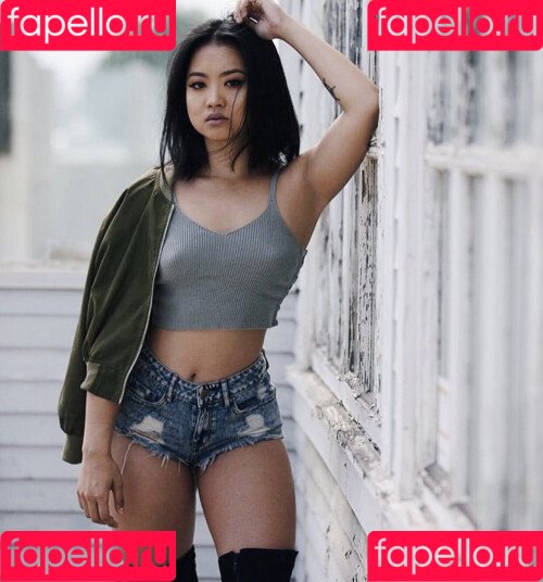 Twaydabae Onlyfans Photo Gallery 