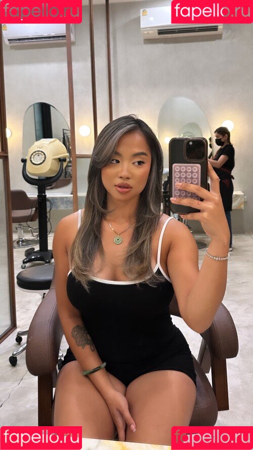 Twaydabae Onlyfans Photo Gallery 