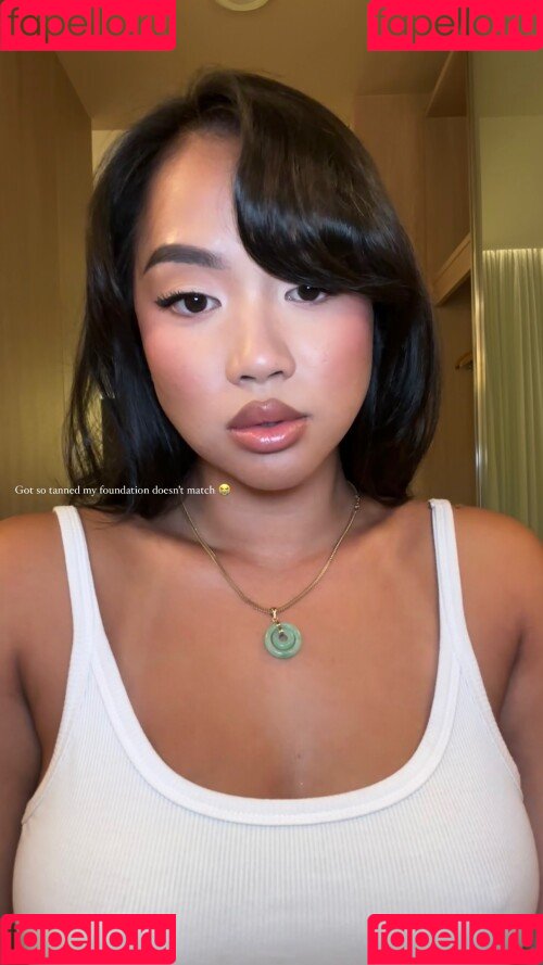 Twaydabae Onlyfans Photo Gallery 