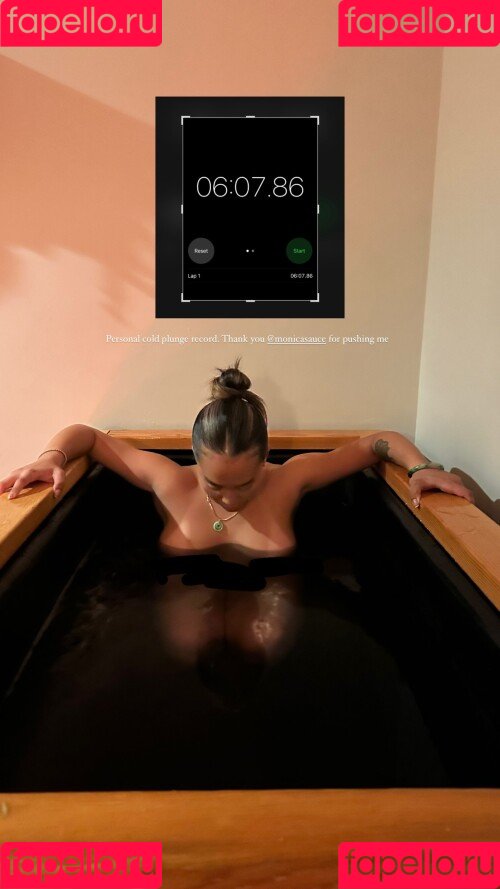 Twaydabae Onlyfans Photo Gallery 