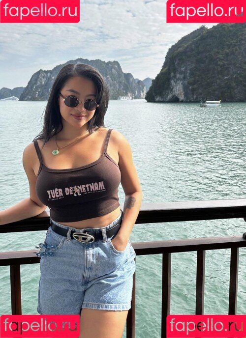 Twaydabae Onlyfans Photo Gallery 