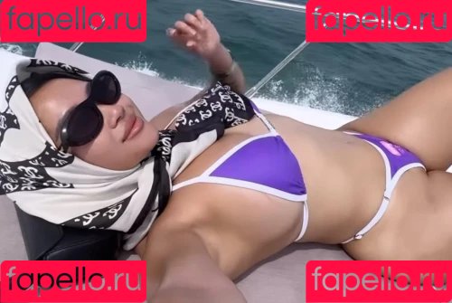 Twaydabae Onlyfans Photo Gallery 