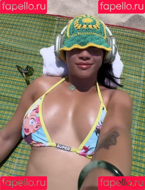 Twaydabae Onlyfans Photo Gallery 