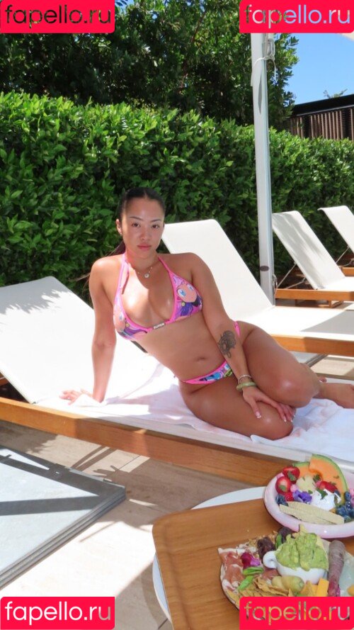 Twaydabae Onlyfans Photo Gallery 