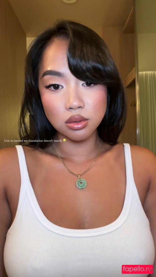 Twaydabae Nude Onlyfans Photo 49