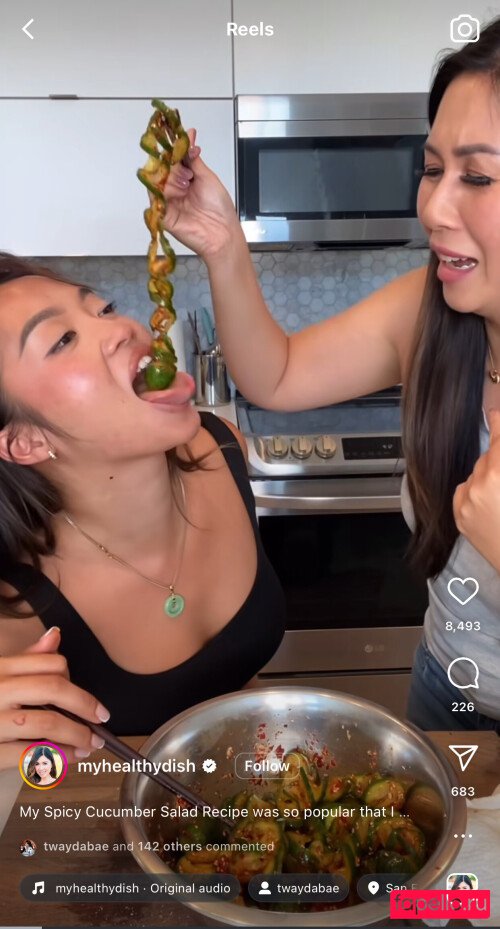Twaydabae Nude Onlyfans Photo 50