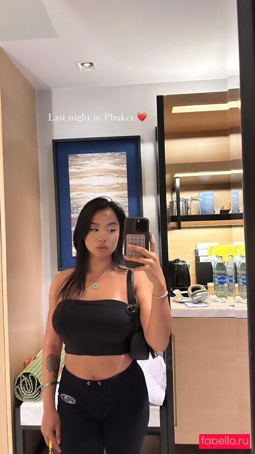 Twaydabae Nude Onlyfans Photo 45