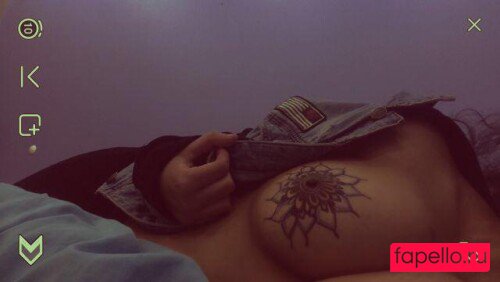 Twaydabae Nude Onlyfans Photo 51