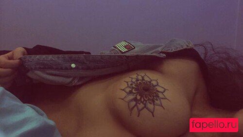 Twaydabae Nude Onlyfans Photo 11