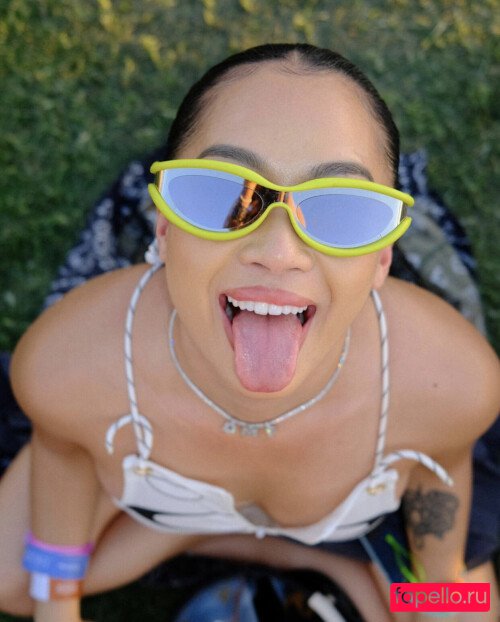 Twaydabae Nude Onlyfans Photo 10