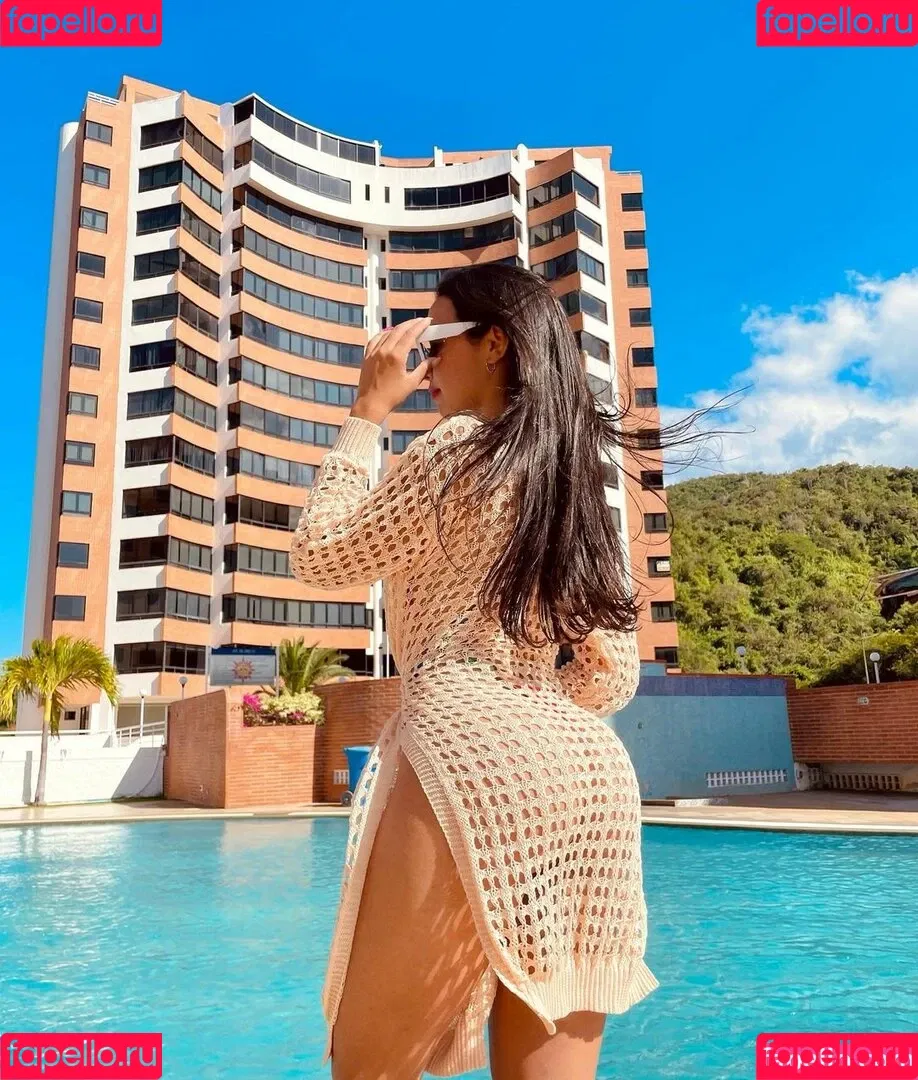 Gimberly Origuen Onlyfans Photo Gallery 