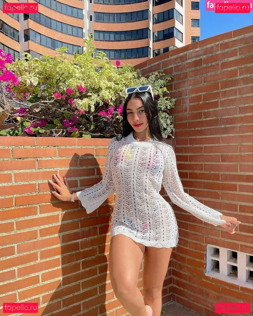 Gimberly Origuen Onlyfans Photo Gallery 