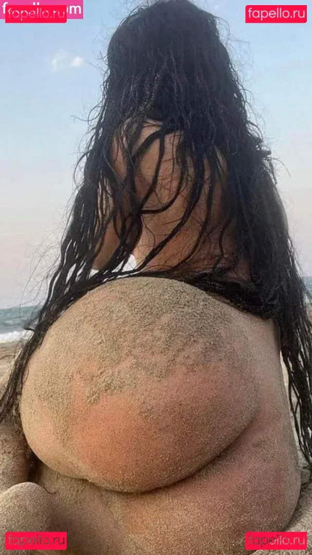 Gimberly Origuen Onlyfans Photo Gallery 