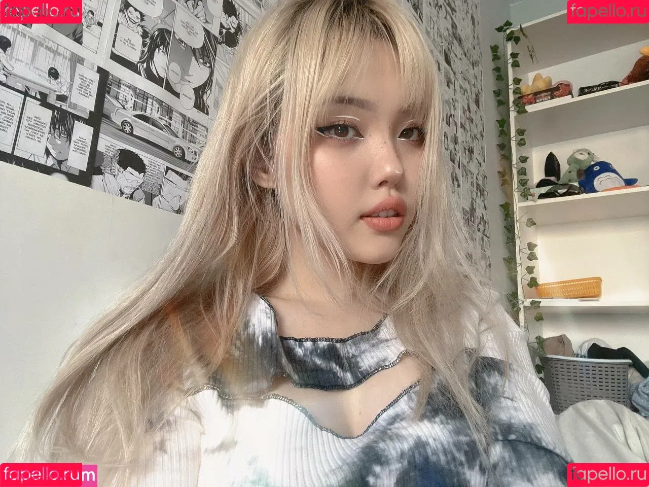 baby_jeyy Onlyfans Photo Gallery 