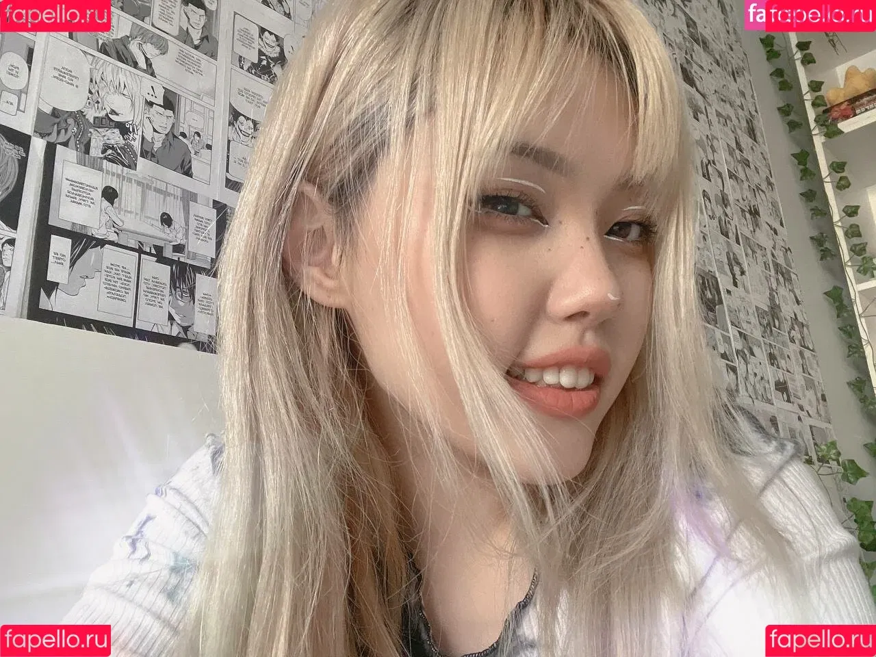 baby_jeyy Onlyfans Photo Gallery 