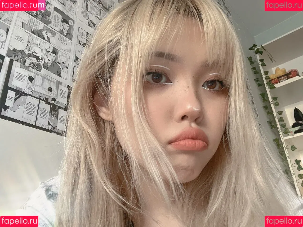 baby_jeyy Onlyfans Photo Gallery 