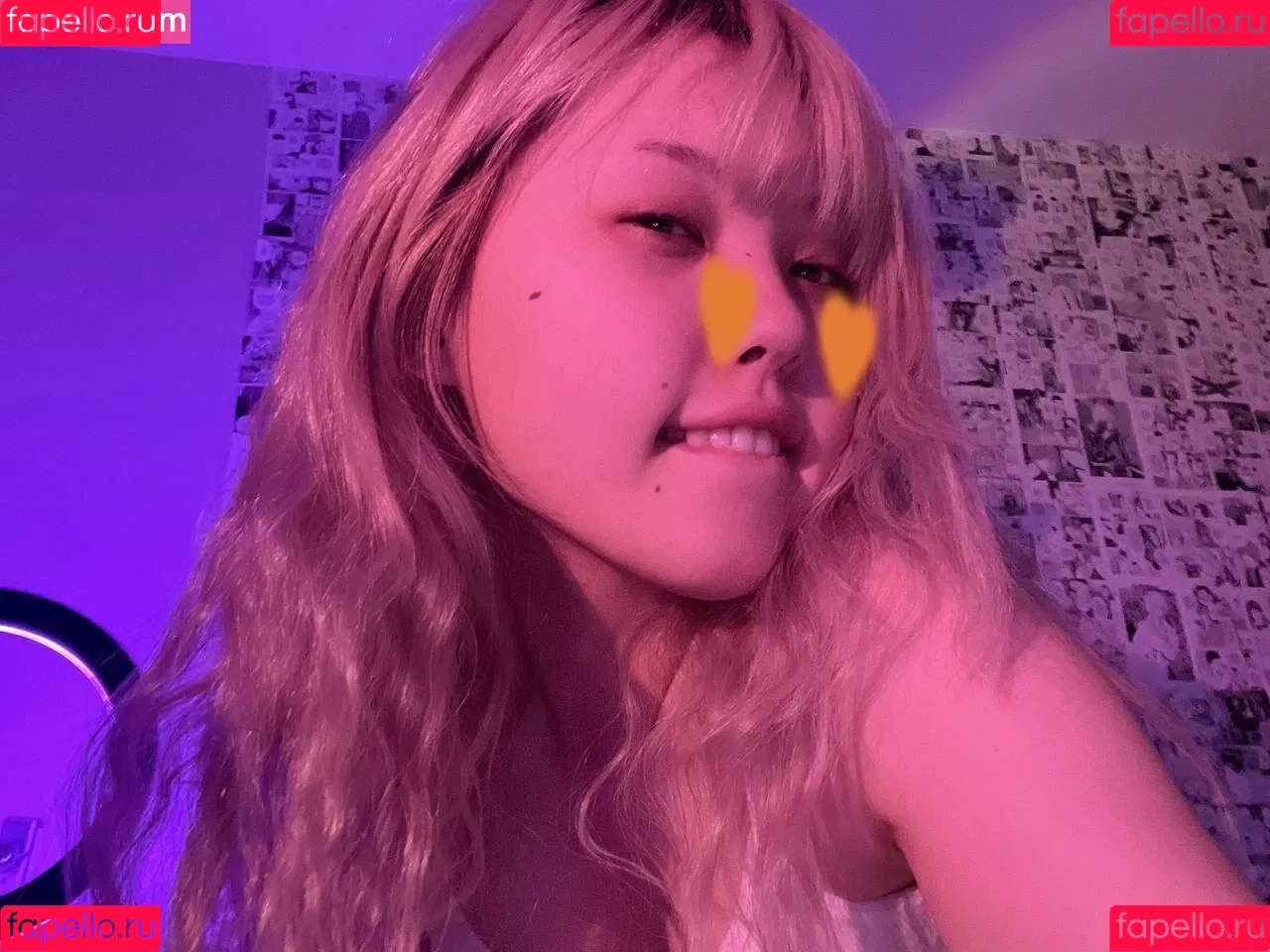 baby_jeyy Onlyfans Photo Gallery 