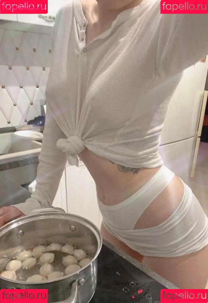baby_jeyy Onlyfans Photo Gallery 