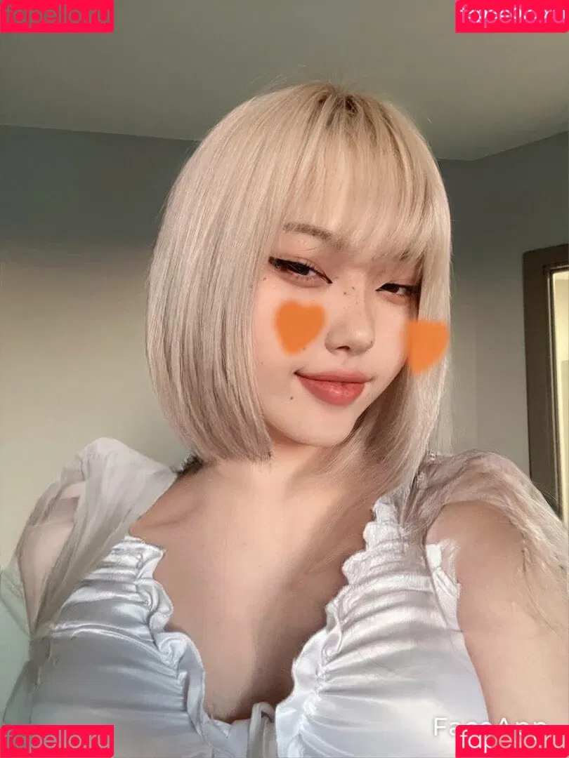 baby_jeyy Onlyfans Photo Gallery 