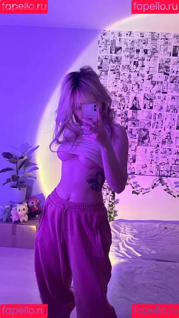 baby_jeyy Onlyfans Photo Gallery 