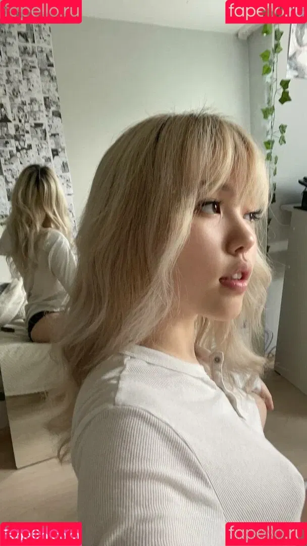 baby_jeyy Onlyfans Photo Gallery 
