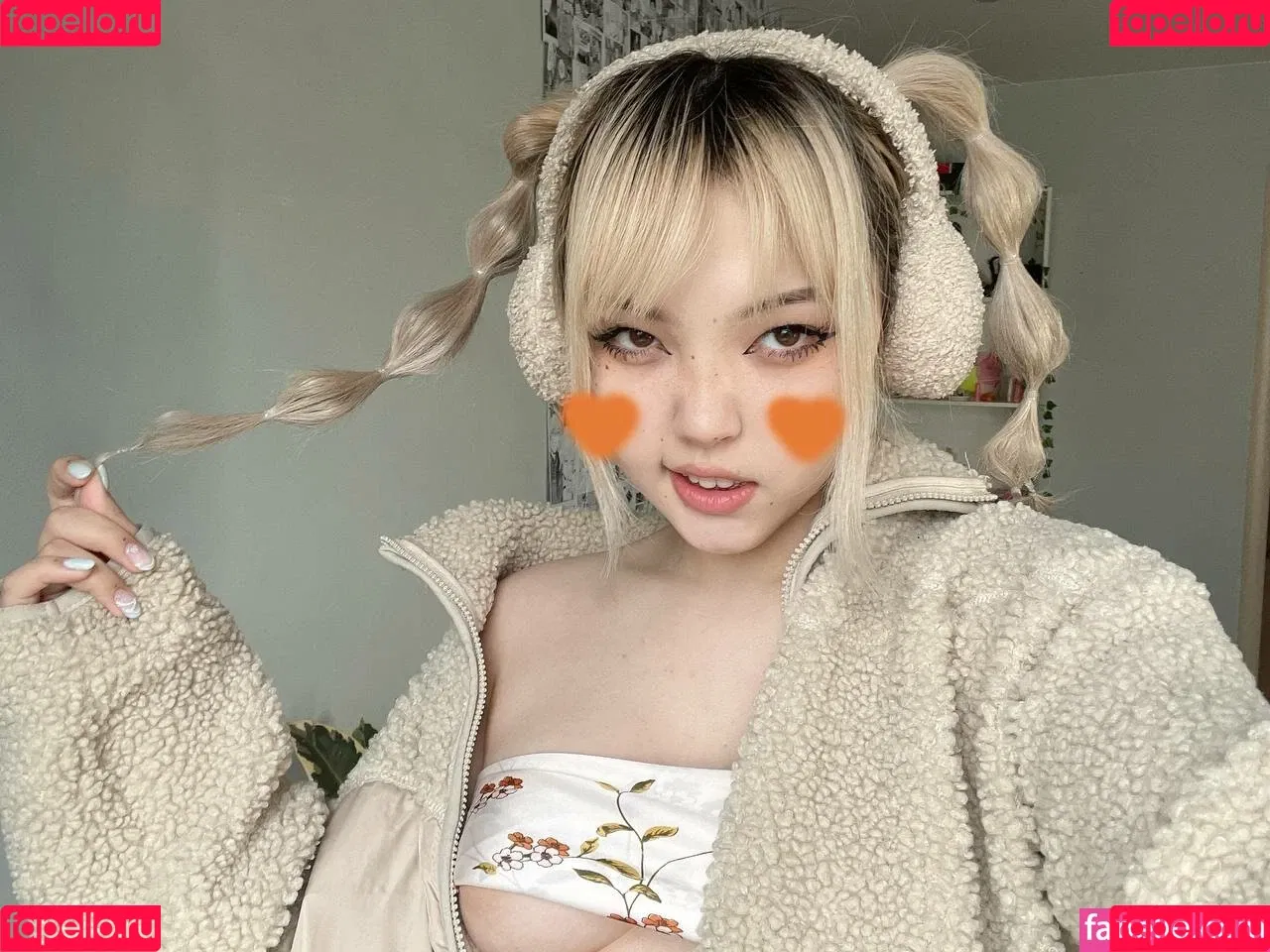 baby_jeyy Onlyfans Photo Gallery 