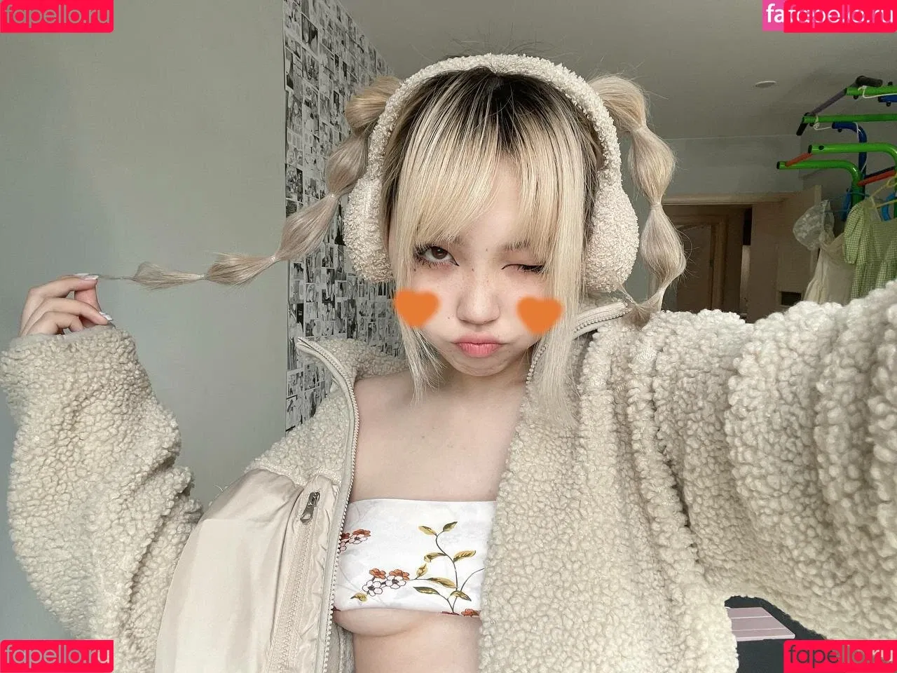 baby_jeyy Onlyfans Photo Gallery 