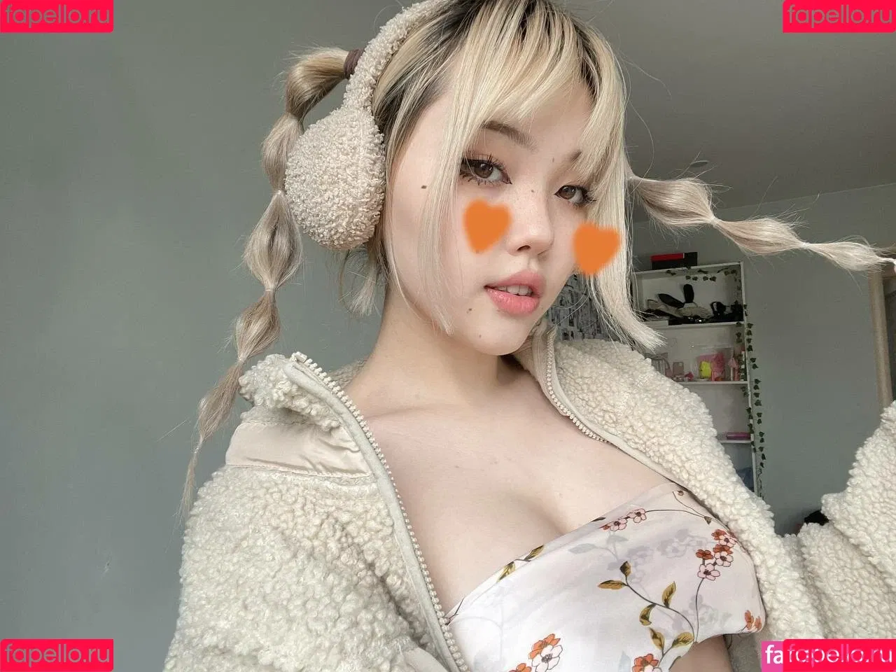 baby_jeyy Onlyfans Photo Gallery 