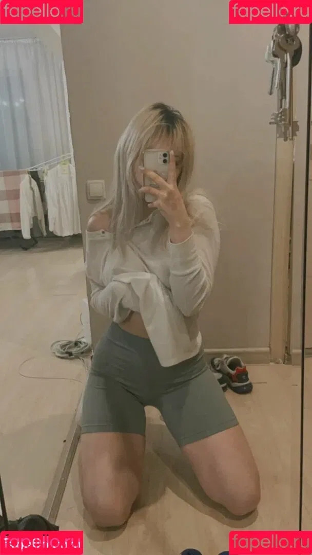 baby_jeyy Onlyfans Photo Gallery 